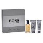 Hugo Boss – Boss Bottled Intense Box