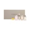 Burberry – Women’s Miniatures Box