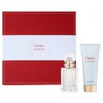 The last case of Cartier’s diamond: the Carat box