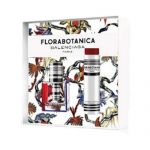 Balenciaga – Florabotanica Box
