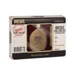 Diesel – Fuel For Life Il 2013 Box