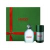 Hugo Boss – Hugo Man Box