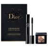 New Dior Pump ‘N’ Volume Mascara Set