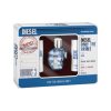 Diesel – Only the Brave Valentine’s Day 2013 Box