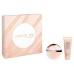 Cerruti 1881 for Women, available in a box