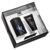 The new box of the perfume A * Men Thierry Mugler