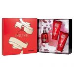 Cacharel the Amor Amor perfume in a new box