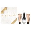 Angel or demon box, a new scented product from Givenchy