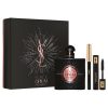 Black Opium: the perfumed addiction in a new box