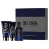 Boss Bottled Night in a new perfume box