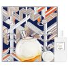 New: Hermès Eau des Merveiles box