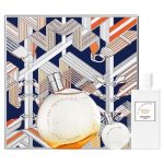 New: Hermès Eau des Merveiles box