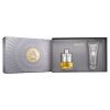 Top 10 men’s perfume set for Father’s Day
