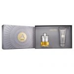 Top 10 men’s perfume set for Father’s Day
