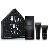 The new Nuit d’Issey perfume set