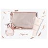 The new Repetto box, a whole scented universe available to you