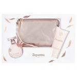 The new Repetto box, a whole scented universe available to you
