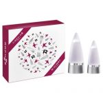 Rochas Man available in a new box