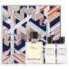 New box for Terre d’Hermès perfume