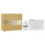 This is Her perfume available in a new box