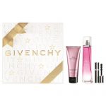 Very Irresistible, the Givenchy fragrance in a new box