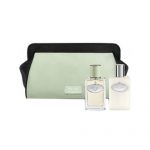 Prada – Iris Infusion Box