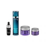 Lancôme – Visionary Box