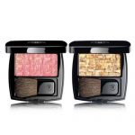 Les Tissages de Chanel Harmonies des Opposés Collection