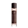 Cologne du 68 or the prestigious address of Guerlain