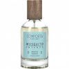 Mosquito Intense
 EXTRAIT DE PARFUM