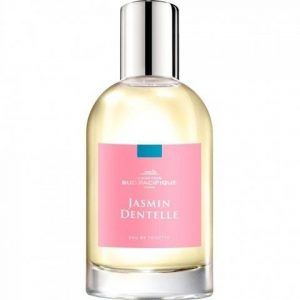 Jardins Pop - Jasmin Dentelle