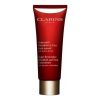 Clarins Multi-Intensive Neck and Neck Concentrate