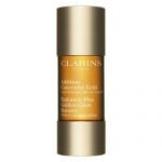 Clarins – Radiance Concentrate Addition