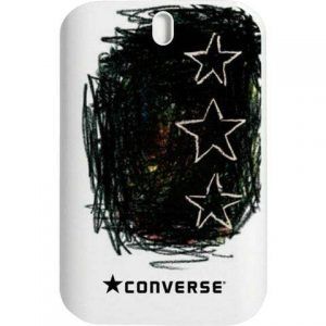 Move On Fragrance - Black ムーブオンフレグランス ブラック