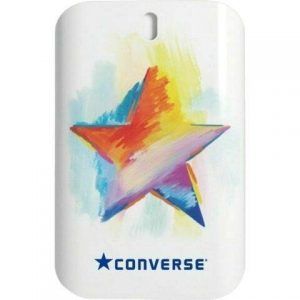 Move On Fragrance - Off White ムーブオンフレグランス オフホワイト