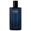 New Cool Water Intense from Davidoff