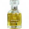 The Wedding Perfume