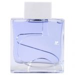 New Courrèges Homme Sport fragrance