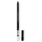 Dior Waterproof Eyeliner Pencil