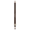 Clarins, the Khôl pencil that sublimates your eyes