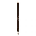 Clarins, the Khôl pencil that sublimates your eyes