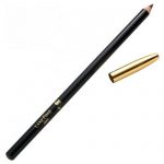 Lancôme’s Crayon Khôl, all the grace of ancient Egypt