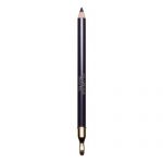 Clarins Khol Crayon for a glowing look