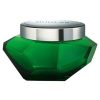 The brand new Aura Mugler Body Cream