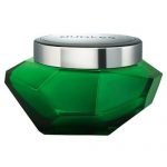 The brand new Aura Mugler Body Cream