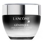Lancôme Génifique Cream