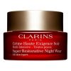 Clarins Multi-Intensive High Demand Evening Cream