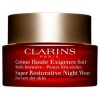 Clarins High Requirement Evening Cream Very Dry Skin