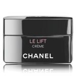 Le Lift de Chanel Cream