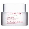 Clarins Firming Lift Cream, the secret to smoother, younger-looking skin!